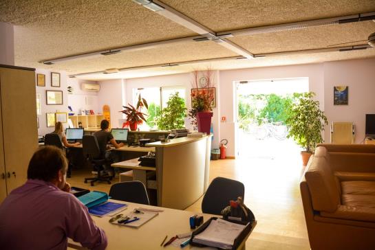 Hotel Costa Paradiso  | Lido Adriano | Ravenna | Italia 6