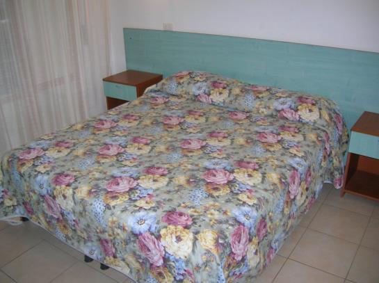 Hotel Costa Paradiso  | Lido Adriano | Ravenna | Italia 7