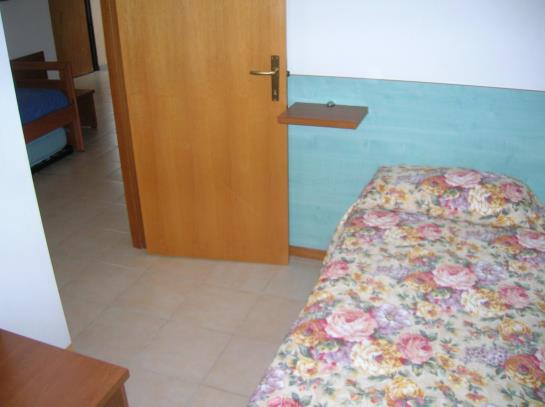 Hotel Costa Paradiso  | Lido Adriano | Ravenna | Italia 8