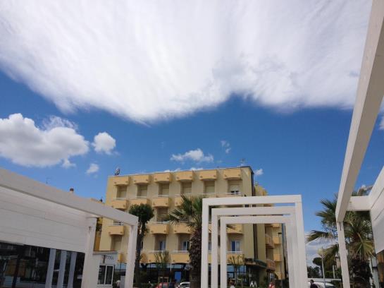 Hotel Ida Torre  | Rimini | Rimini | Itália 1