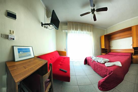 Hotel Superga  | Rimini | Rimini | Italia 2