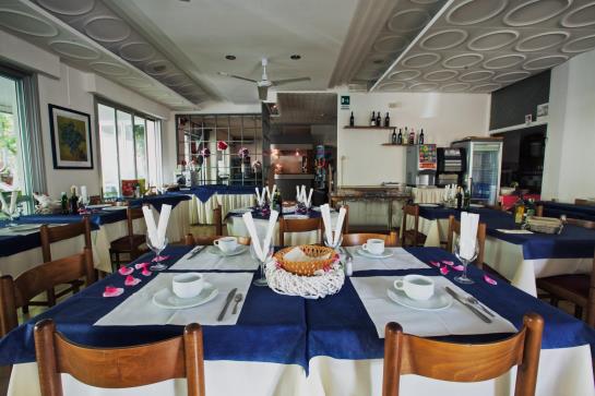 Hotel Superga  | Rimini | Rimini | Italia 3