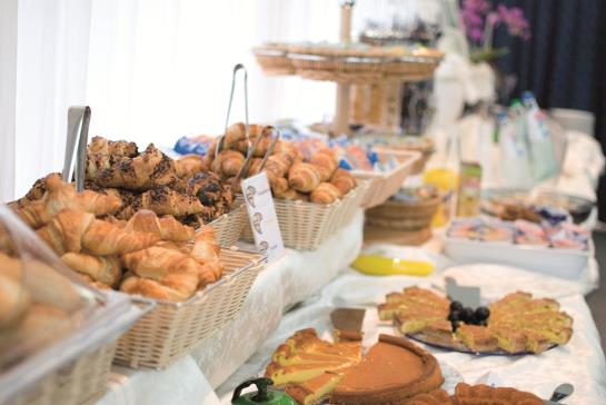 Hotel Royal  | Milano Marittima | Ravenna | Italia 1