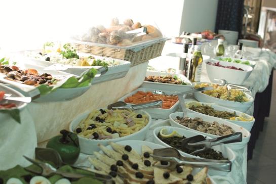 Hotel Royal  | Milano Marittima | Ravenna | Italia 10