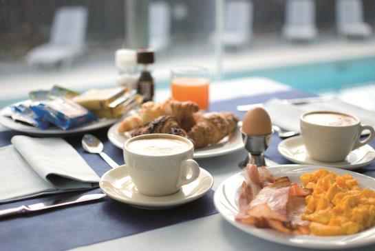 Hotel Royal  | Milano Marittima | Ravenna | Italia 11