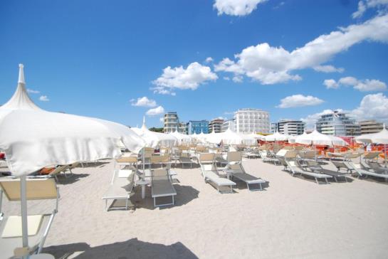 Hotel Royal  | Milano Marittima | Ravenna | Italia 16