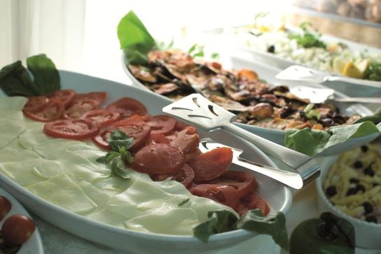 Hotel Royal  | Milano Marittima | Ravenna | Italia 17