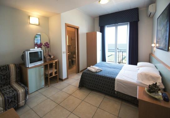 Hotel Royal  | Milano Marittima | Ravenna | Italia 18