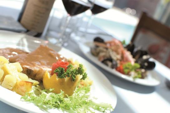 Hotel Royal  | Milano Marittima | Ravenna | Italia 3