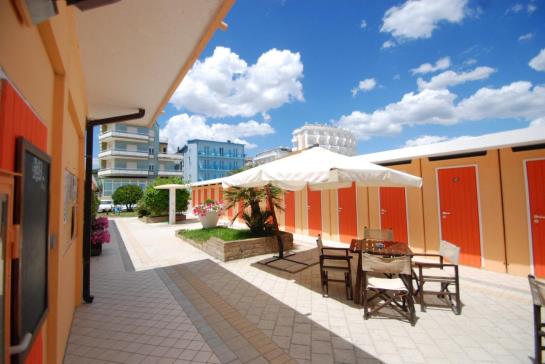 Hotel Royal  | Milano Marittima | Ravenna | Italia 4