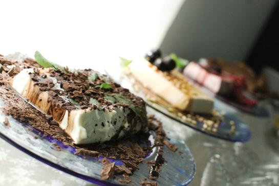 Hotel Royal  | Milano Marittima | Ravenna | Italia 5