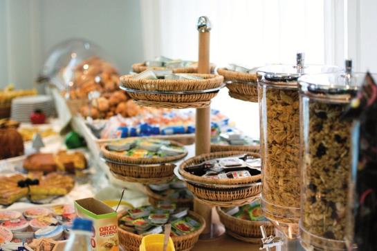 Hotel Royal  | Milano Marittima | Ravenna | Italia 7