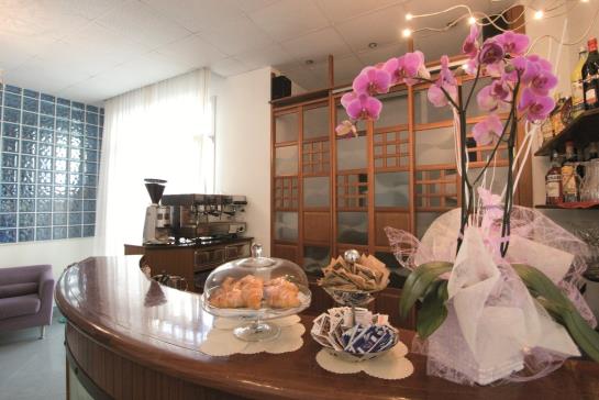 Hotel Royal  | Milano Marittima | Ravenna | Italia 9