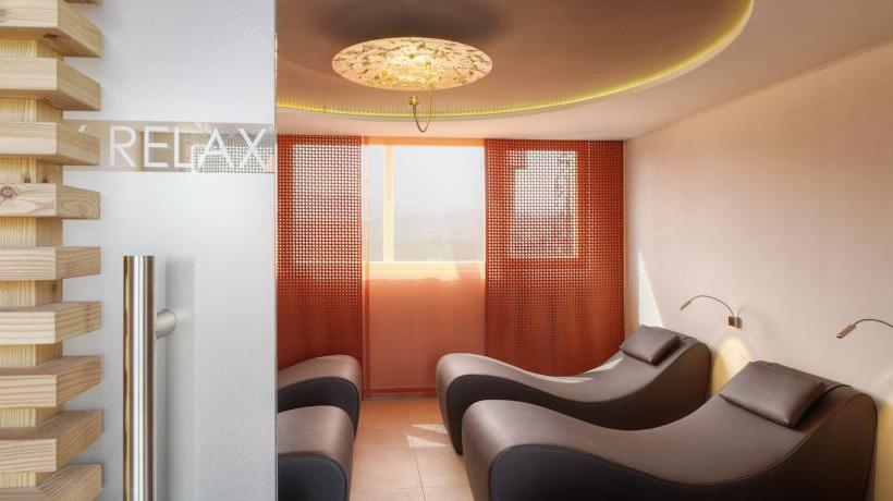 Residenza Art & Design Hotel Napura  | Bolzano | Bolzano | Italia 13