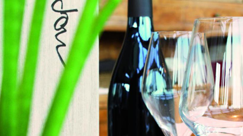 Residenza Art & Design Hotel Napura  | Bolzano | Bolzano | Italia 17