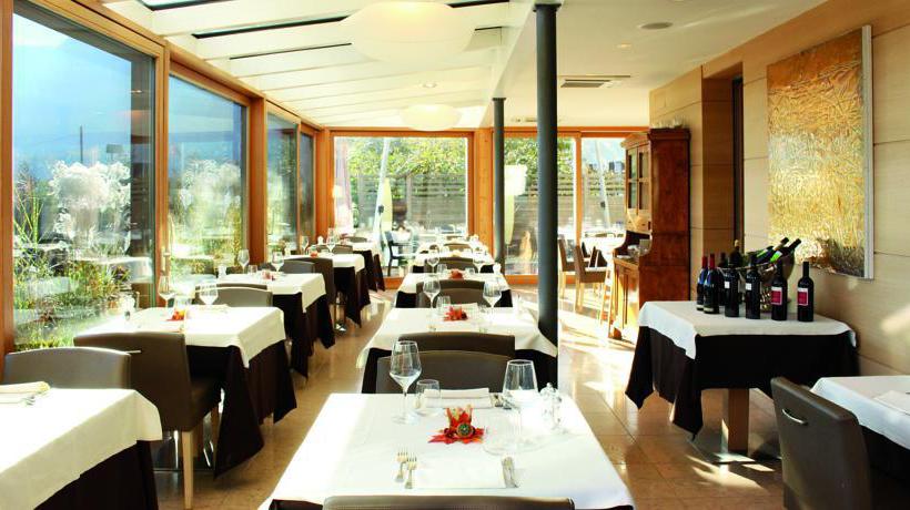 Residenza Art & Design Hotel Napura  | Bolzano | Bolzano | Italia 19