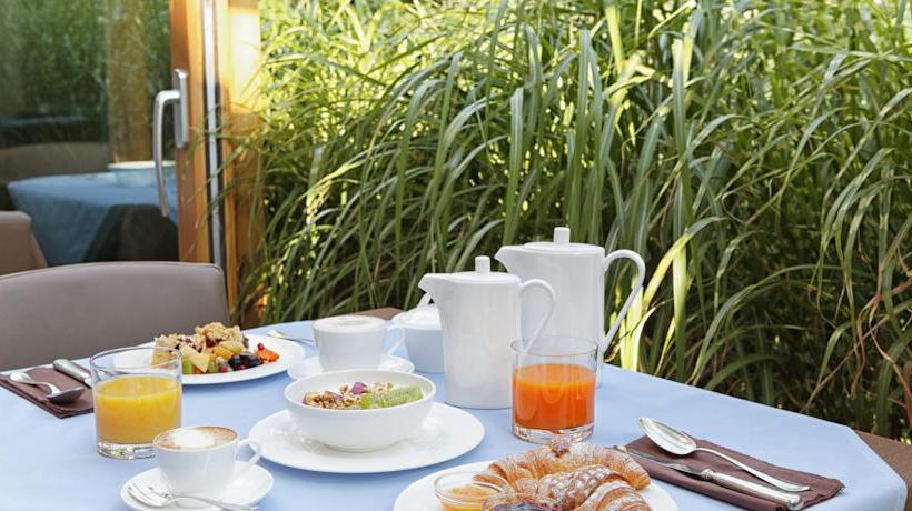 Residenza Art & Design Hotel Napura  | Bolzano | Bolzano | Italia 20