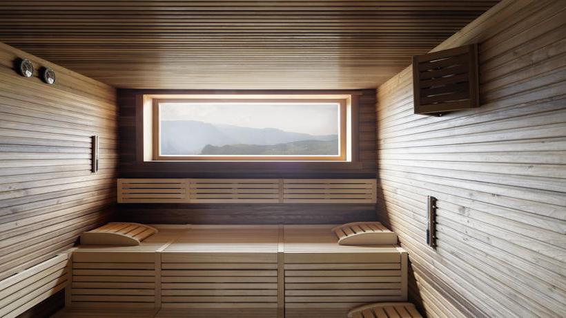 Residenza Art & Design Hotel Napura  | Bolzano | Bolzano | Italia 7