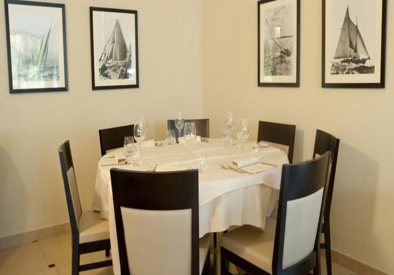 Hotel Kent  | Milano Marittima | Ravenna | Italia 15