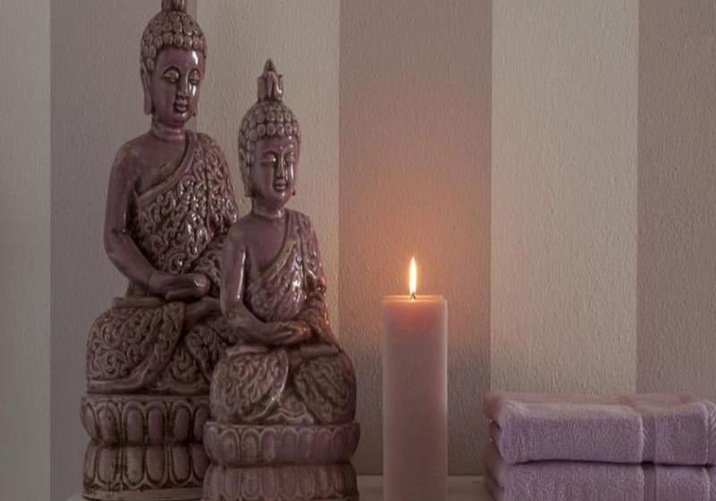 Hotel Kent  | Milano Marittima | Ravenna | Italia 2