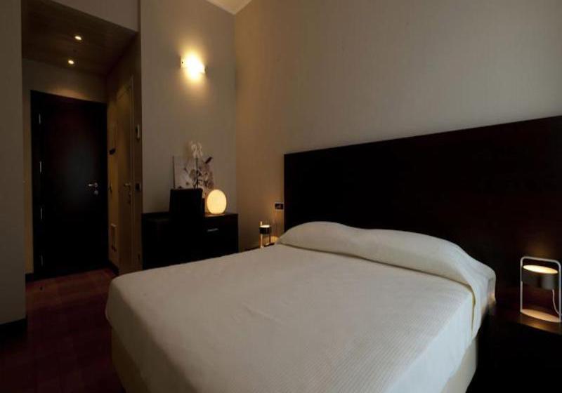 Hotel Kent  | Milano Marittima | Ravenna | Italia 6