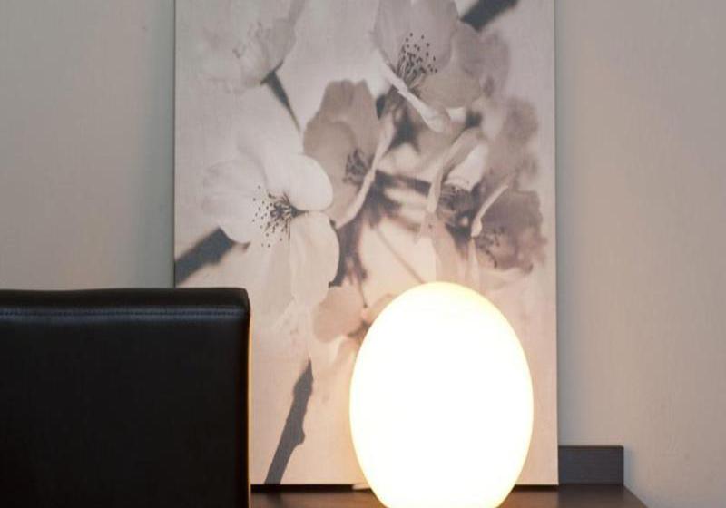 Hotel Kent  | Milano Marittima | Ravenna | Italia 8