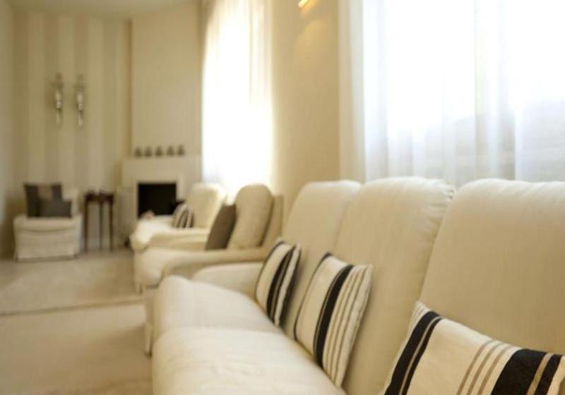 Hotel Kent  | Milano Marittima | Ravenna | Italia 9