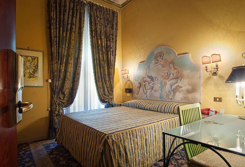 Hotel Celio  | Roma | Roma | Italia 2
