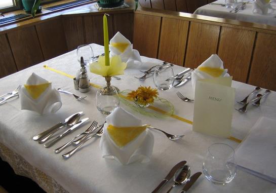 Hotel Schuster  | Gossensass | Bolzano | Italy 3