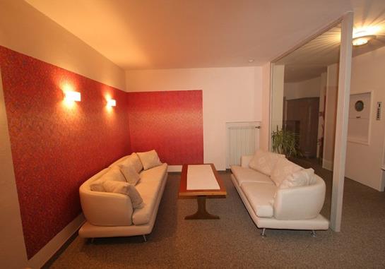 Hotel Schuster  | Gossensass | Bolzano | Italy 5