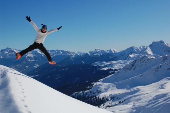 Hotel Schuster  | Gossensass | Bolzano | Italy 6