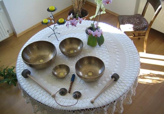 Hotel Schuster  | Gossensass | Bolzano | Italy 8