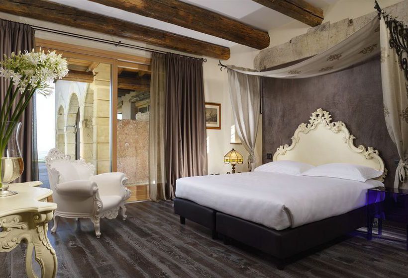 Hotel Tenuta Le Cave  | Tregnago | Verona | Italia 10
