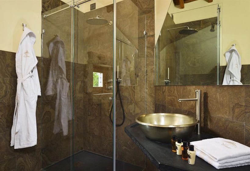 Hotel Tenuta Le Cave  | Tregnago | Verona | Italia 5