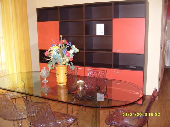 Hotel Monterosa  | Verres | Aosta | Italy 1