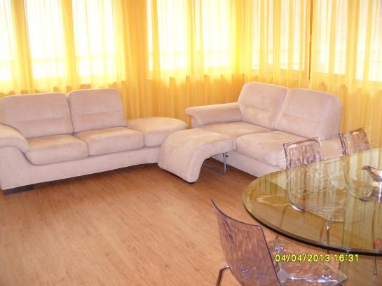 Hotel Monterosa  | Verres | Aosta | Italy 12