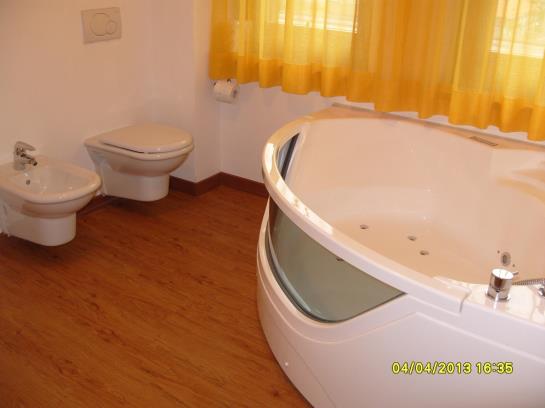 Hotel Monterosa  | Verres | Aosta | Italy 8