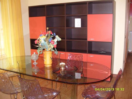 Hotel Monterosa  | Verres | Aosta | Italy 9