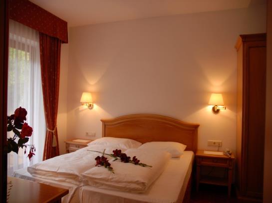 Hotel Hubertus  | Villandro | Bolzano | Italia 3
