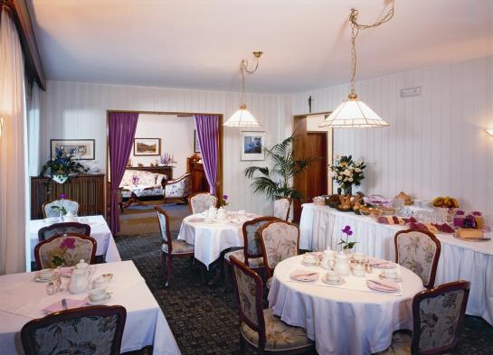 Hotel Weingarten  | Terlano | Bolzano | Italia 1