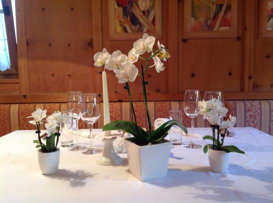 Hotel Weingarten  | Terlano | Bolzano | Italia 3