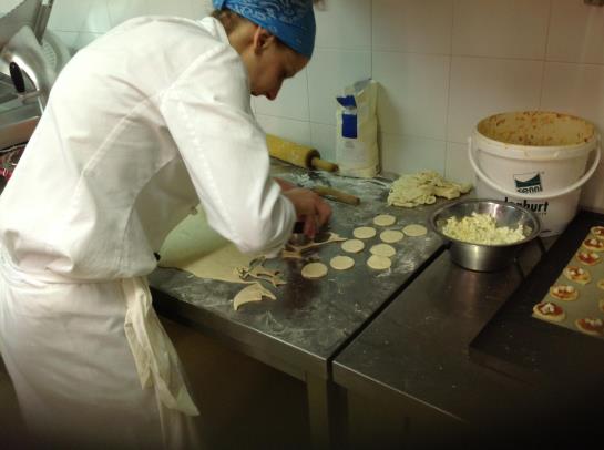 Hotel Weingarten  | Terlano | Bolzano | Italia 4