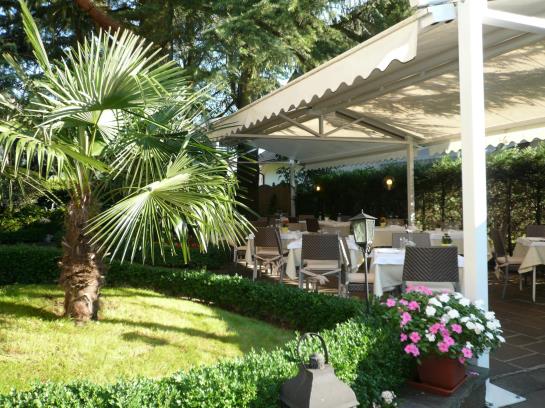 Hotel Weingarten  | Terlano | Bolzano | Italia 5