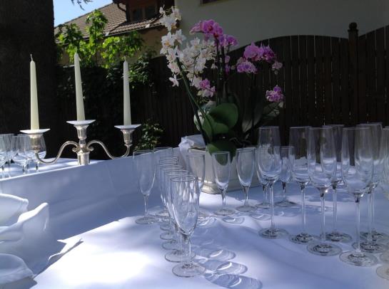 Hotel Weingarten  | Terlano | Bolzano | Italia 6