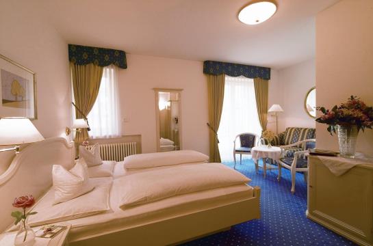 Hotel Weingarten  | Terlano | Bolzano | Italia 9