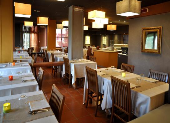 Motel King  | Varedo | Monza e Brianza | Italia 1