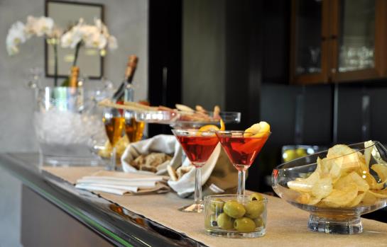 Motel King  | Varedo | Monza e Brianza | Italia 11