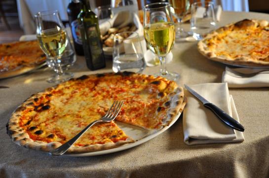 Motel King  | Varedo | Monza e Brianza | Italia 2