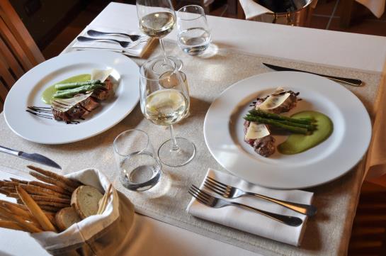 Motel King  | Varedo | Monza e Brianza | Italia 3