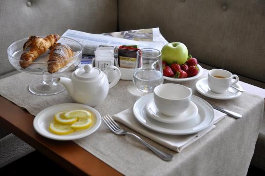 Motel King  | Varedo | Monza e Brianza | Italia 5